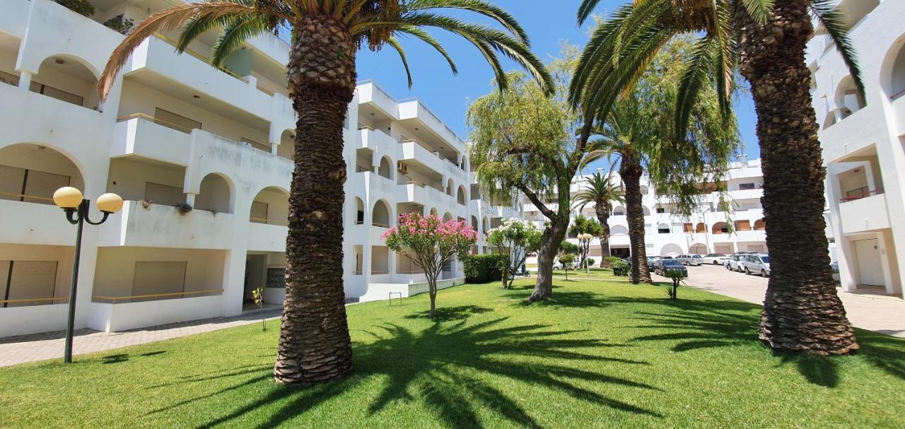 Apartamento Casa Angela, 180m From The *
